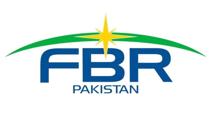 FBR-680x365_c (1)